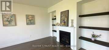 102 FRANK KELLY DRIVE | East Gwillimbury Ontario | Slide Image Fifteen