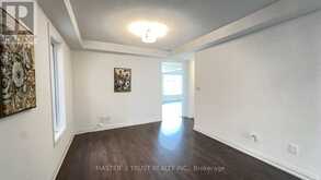 102 FRANK KELLY DRIVE | East Gwillimbury Ontario | Slide Image Seventeen