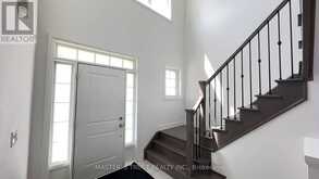 102 FRANK KELLY DRIVE | East Gwillimbury Ontario | Slide Image Two