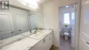 102 FRANK KELLY DRIVE | East Gwillimbury Ontario | Slide Image Thirty-two