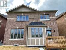 102 FRANK KELLY DRIVE | East Gwillimbury Ontario | Slide Image Thirty-eight