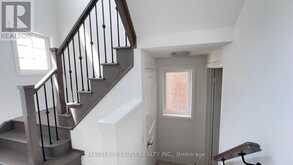 102 FRANK KELLY DRIVE | East Gwillimbury Ontario | Slide Image Four