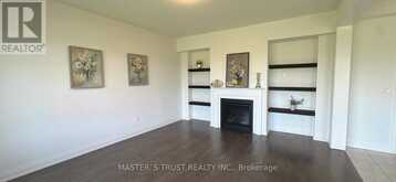 102 FRANK KELLY DRIVE | East Gwillimbury Ontario | Slide Image Nine