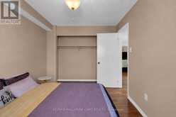 103 - 1 QUAIL CRESCENT | Barrie Ontario | Slide Image Seventeen