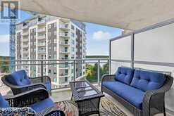 819 - 58 LAKESIDE TERRACE | Barrie Ontario | Slide Image Sixteen