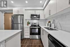 819 - 58 LAKESIDE TERRACE | Barrie Ontario | Slide Image Eight