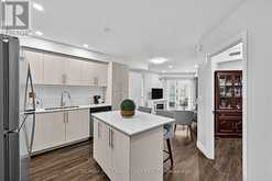 819 - 58 LAKESIDE TERRACE | Barrie Ontario | Slide Image Nine