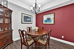819 - 58 LAKESIDE TERRACE | Barrie Ontario | Slide Image Ten