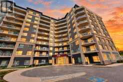 819 - 58 LAKESIDE TERRACE | Barrie Ontario | Slide Image Twenty-five