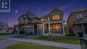 62 SAGEWOOD AVENUE | Barrie Ontario | Slide Image One