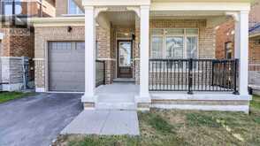 62 SAGEWOOD AVENUE | Barrie Ontario | Slide Image Three