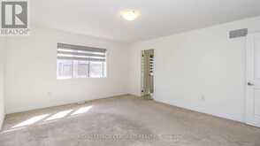 62 SAGEWOOD AVENUE | Barrie Ontario | Slide Image Thirty-four