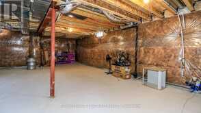 62 SAGEWOOD AVENUE | Barrie Ontario | Slide Image Thirty-six