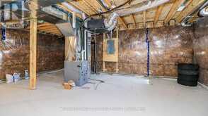 62 SAGEWOOD AVENUE | Barrie Ontario | Slide Image Thirty-eight