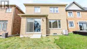 62 SAGEWOOD AVENUE | Barrie Ontario | Slide Image Forty-one