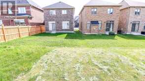 62 SAGEWOOD AVENUE | Barrie Ontario | Slide Image Forty