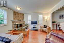 413 CAMDEN CIRCLE | Mississauga Ontario | Slide Image Twelve