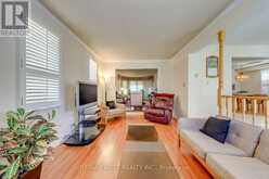 413 CAMDEN CIRCLE | Mississauga Ontario | Slide Image Thirteen