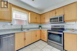 413 CAMDEN CIRCLE | Mississauga Ontario | Slide Image Nineteen
