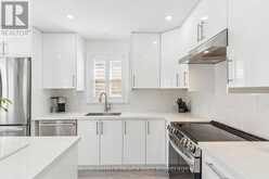 37 WILMAR ROAD | Toronto Ontario | Slide Image Fifteen