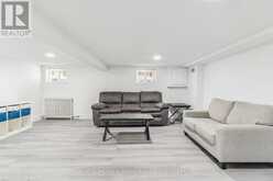 37 WILMAR ROAD | Toronto Ontario | Slide Image Nineteen