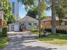 37 WILMAR ROAD | Toronto Ontario | Slide Image One