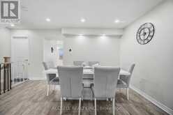 80 BANNISTER CRESCENT | Brampton Ontario | Slide Image Thirteen