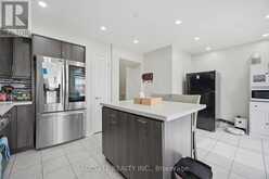 80 BANNISTER CRESCENT | Brampton Ontario | Slide Image Nineteen