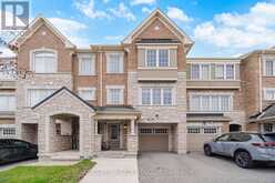 80 BANNISTER CRESCENT | Brampton Ontario | Slide Image One