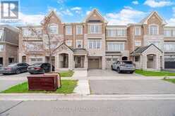 80 BANNISTER CRESCENT | Brampton Ontario | Slide Image Two