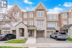80 BANNISTER CRESCENT | Brampton Ontario | Slide Image Three