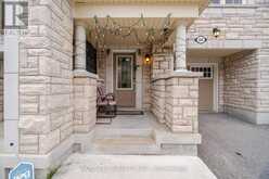 80 BANNISTER CRESCENT | Brampton Ontario | Slide Image Four