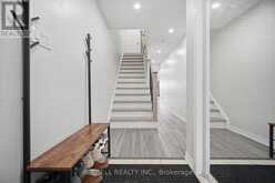 80 BANNISTER CRESCENT | Brampton Ontario | Slide Image Six