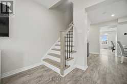 80 BANNISTER CRESCENT | Brampton Ontario | Slide Image Seven