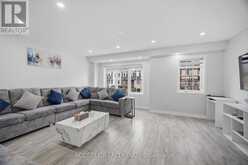 80 BANNISTER CRESCENT | Brampton Ontario | Slide Image Eight