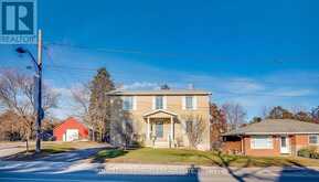 51 MAIN STREET N | Milton Ontario | Slide Image One