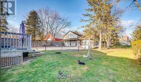 51 MAIN STREET N | Milton Ontario | Slide Image Thirty