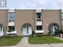 85 - 19 LONDON GREEN COURT | Toronto Ontario | Slide Image Two