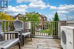 769 CHALLINOR TERRACE | Milton Ontario | Slide Image Ten