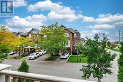 769 CHALLINOR TERRACE | Milton Ontario | Slide Image Fifteen