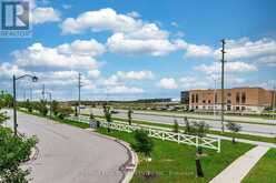 769 CHALLINOR TERRACE | Milton Ontario | Slide Image Sixteen
