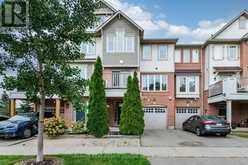 769 CHALLINOR TERRACE | Milton Ontario | Slide Image One