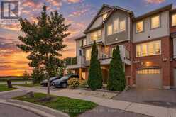 769 CHALLINOR TERRACE | Milton Ontario | Slide Image Two