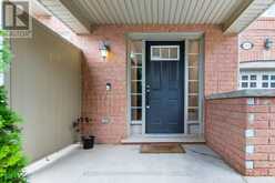 769 CHALLINOR TERRACE | Milton Ontario | Slide Image Three