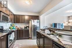 769 CHALLINOR TERRACE | Milton Ontario | Slide Image Nine