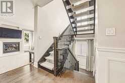 476 PATRICIA DRIVE | Burlington Ontario | Slide Image Fifteen