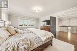 476 PATRICIA DRIVE | Burlington Ontario | Slide Image Seventeen