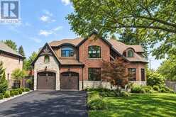 476 PATRICIA DRIVE | Burlington Ontario | Slide Image Two