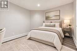 476 PATRICIA DRIVE | Burlington Ontario | Slide Image Thirty-two