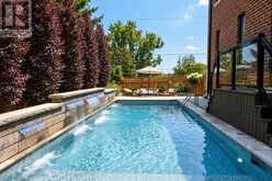 476 PATRICIA DRIVE | Burlington Ontario | Slide Image Thirty-three
